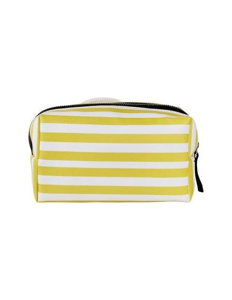 NECESER ASEO VIAJE LOONEY TUNES