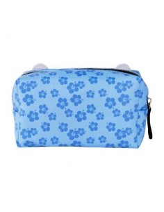 NECESER ASEO VIAJE STITCH 2