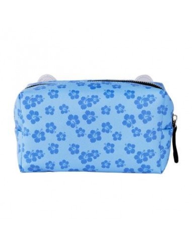 NECESER ASEO VIAJE STITCH