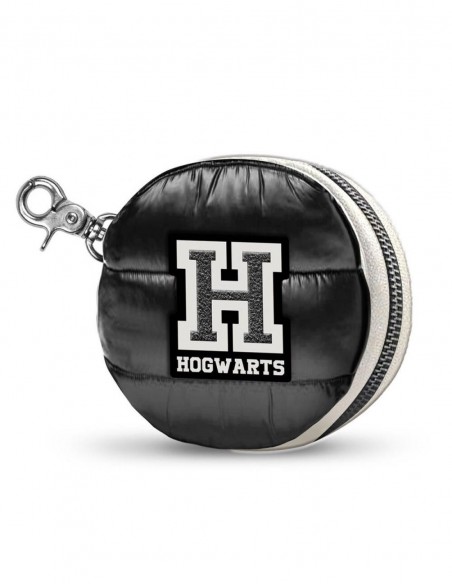 MONEDERO HOGWARTS HARRY POTTER