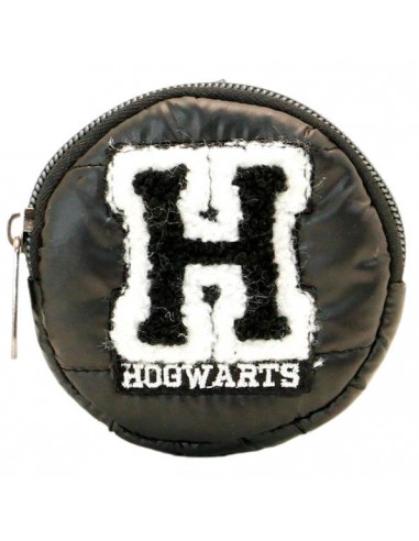 MONEDERO HOGWARTS HARRY POTTER