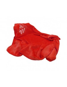 MANTA POLAR ATLETICO MADRID 2