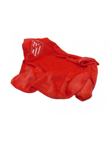 MANTA POLAR ATLETICO MADRID