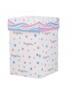 LAMPARA MINI OSO LAMINADO... 2