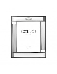 PORTAFOTOS ALIANZAS PLATA...