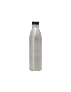 BOTELLA TERMICA TANDEM...