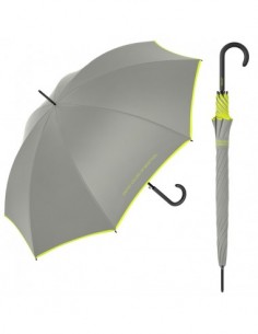 PARAGUAS BASTÓN BENETTON... 2