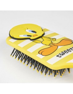 CEPILLO PELO PIOLIN RAYAS 2