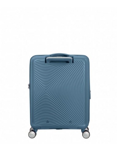 MALETA CABINA EXPANDIBLE SOUNDBOX...