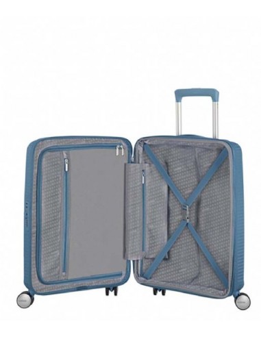 MALETA CABINA EXPANDIBLE SOUNDBOX...