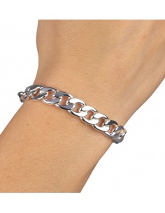 PULSERA ESLABONES ENLAZADOS... 2