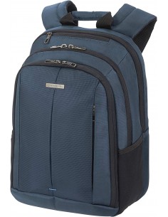 MOCHILA GUARDIT 2.0...