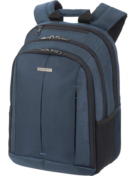 MOCHILA GUARDIT 2.0 SAMSONITE MARINO PORTAORDENADOR 14.1"