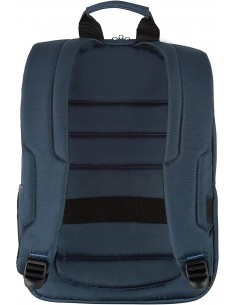 MOCHILA GUARDIT 2.0... 2