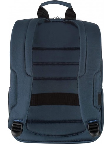 MOCHILA GUARDIT 2.0 SAMSONITE MARINO...