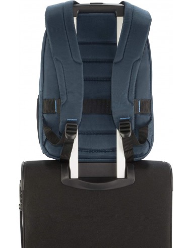 MOCHILA GUARDIT 2.0 SAMSONITE MARINO...