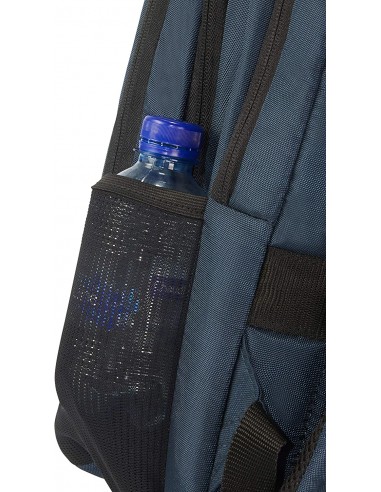 MOCHILA GUARDIT 2.0 SAMSONITE MARINO...