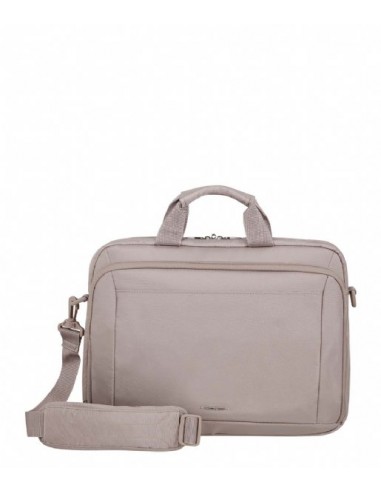 PORTA ORDENADOR BOLSO GUARDIT 15.6"...