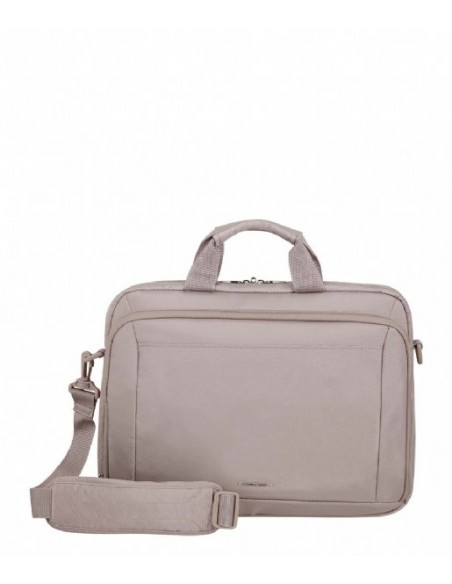 PORTA ORDENADOR BOLSO GUARDIT 15.6" CLASSY SAMSONITE