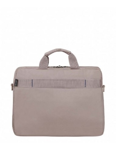 PORTA ORDENADOR BOLSO GUARDIT 15.6"...