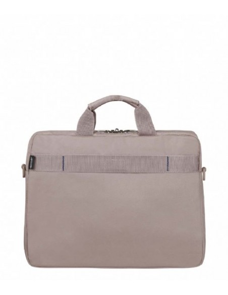 PORTA ORDENADOR BOLSO GUARDIT 15.6" CLASSY SAMSONITE