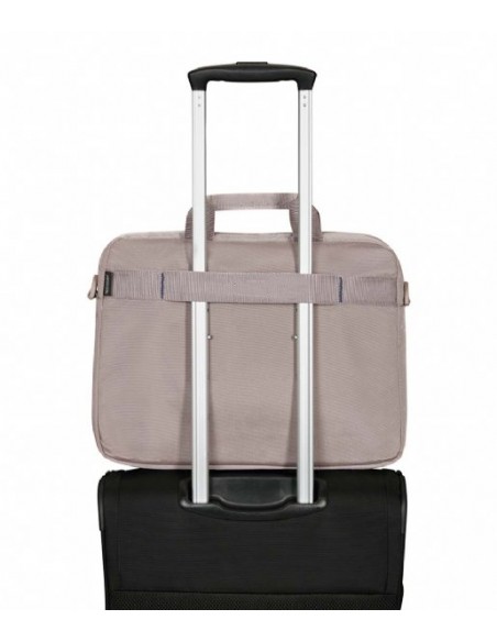 PORTA ORDENADOR BOLSO GUARDIT 15.6" CLASSY SAMSONITE