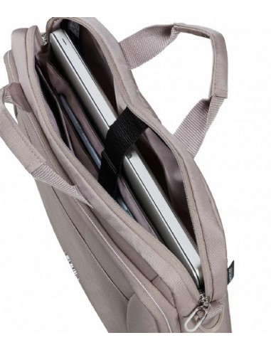 PORTA ORDENADOR BOLSO GUARDIT 15.6"...