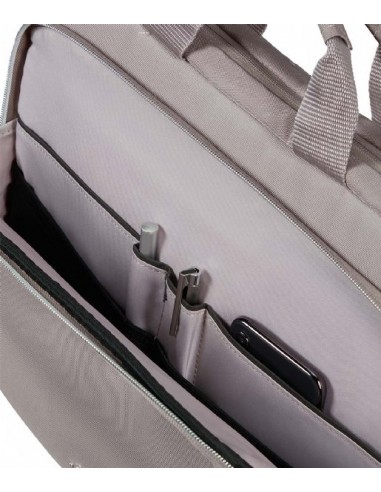 PORTA ORDENADOR BOLSO GUARDIT 15.6"...
