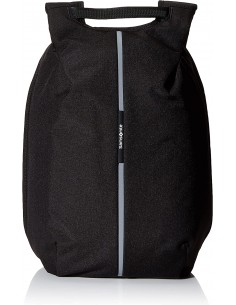 MOCHILA PORTATIL 15.6"...