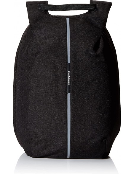 MOCHILA PORTATIL 15.6" ANTIRROBO SAMSONITE SECURIPAK 2.0