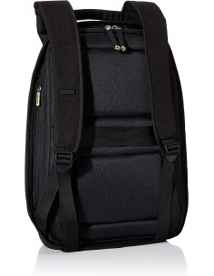 MOCHILA PORTATIL 15.6"... 2