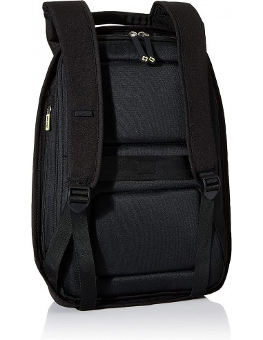 MOCHILA PORTATIL 15.6" ANTIRROBO...