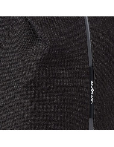 MOCHILA PORTATIL 15.6" ANTIRROBO...