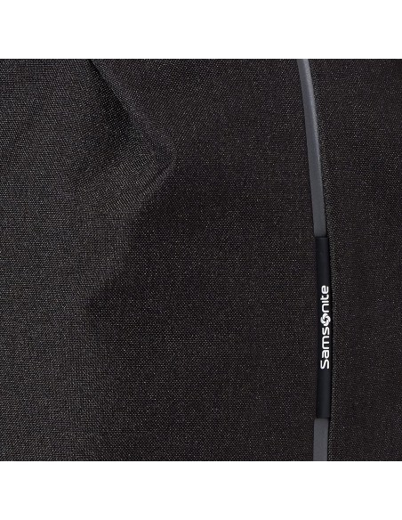 MOCHILA PORTATIL 15.6" ANTIRROBO SAMSONITE SECURIPAK 2.0