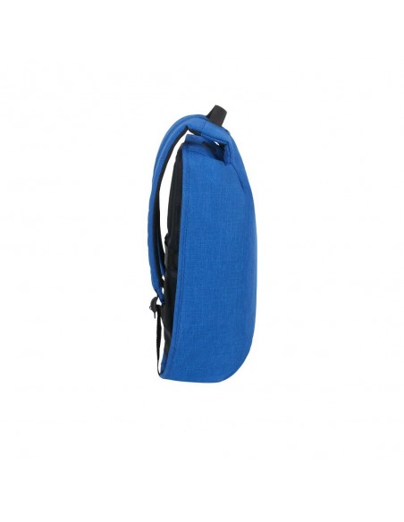MOCHILA PORTATIL 15.6" ANTIRROBO SAMSONITE SECURIPAK 2.0