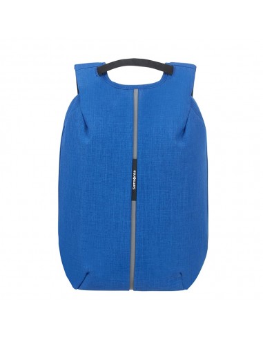 MOCHILA PORTATIL 15.6" ANTIRROBO...