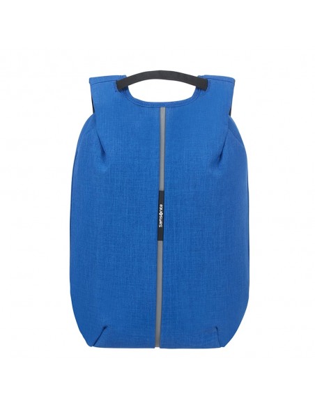MOCHILA PORTATIL 15.6" ANTIRROBO SAMSONITE SECURIPAK 2.0