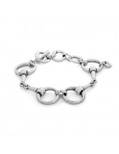 PULSERA BOCADOS CICLON