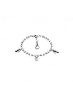 PULSERA WOMEN CICLÓN