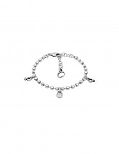 PULSERA COUPLE CICLÓN