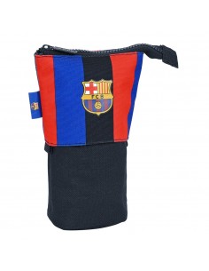 PORTATODO CUBILETE...