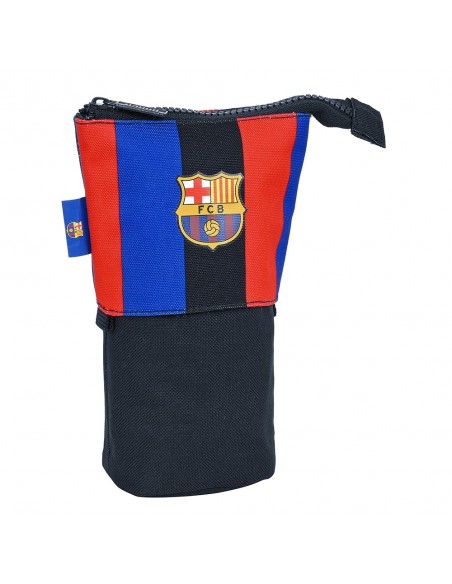 PORTATODO CUBILETE F.C.BARCELONA