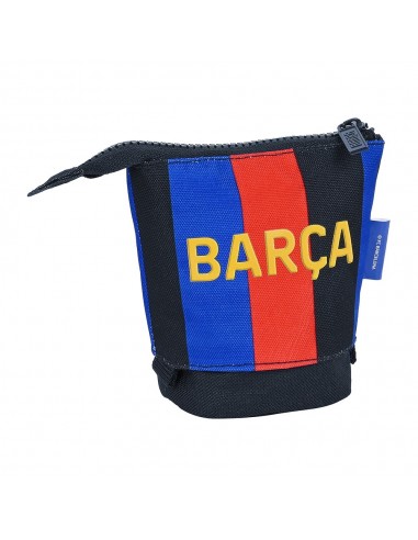 PORTATODO CUBILETE F.C.BARCELONA