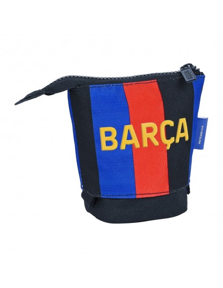 PORTATODO CUBILETE F.C.BARCELONA