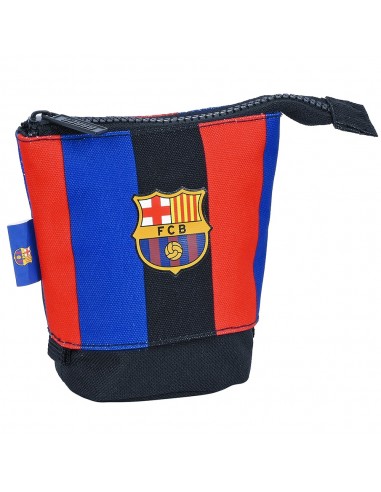 PORTATODO CUBILETE F.C.BARCELONA