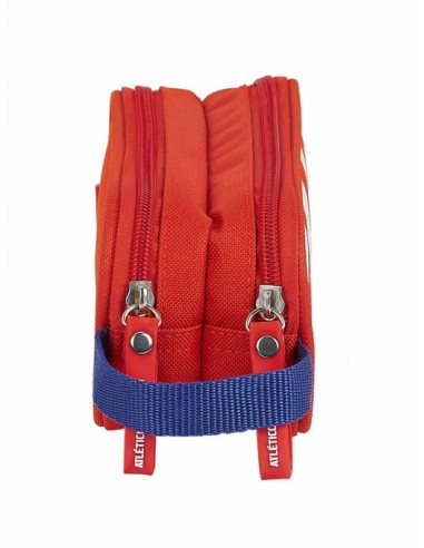 PORTATODO ATLETICO DE MADRID