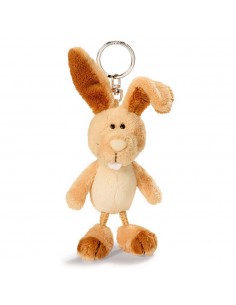 LLAVERO CONEJO PELUCHE BEAN...