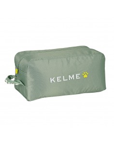 ZAPATILLERO KELME "ICEBERG"