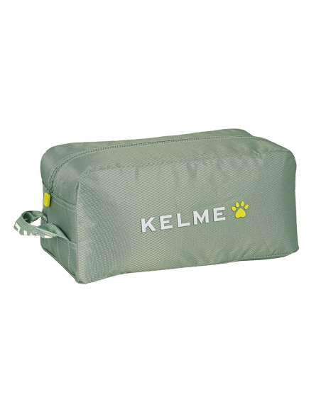 ZAPATILLERO KELME "ICEBERG"