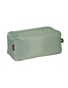 ZAPATILLERO KELME "ICEBERG" 2